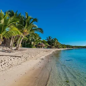 3* Hotel Casa Corazon, Luxury Collection