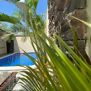3* Hotel Basic