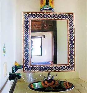 3* Hotel La Vita E Bella
