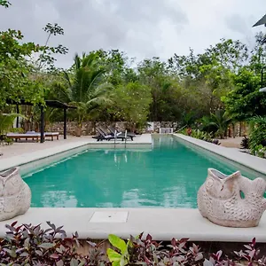 3* Hotel Barronegro (adults Only)